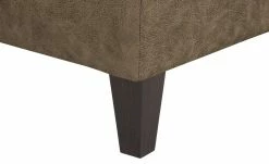 Diva Ecksofa Diva | Schoko (Braun) rechts -Sofas Verkaufsladen 27405422 4 202104062232