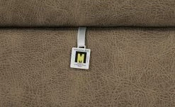 Diva Ecksofa Diva | Schoko (Braun) rechts -Sofas Verkaufsladen 27405422 5 202104062232