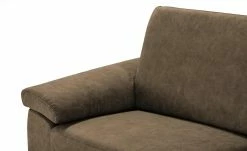 Diva Ecksofa Diva | Schoko (Braun) rechts -Sofas Verkaufsladen 27405422 7 202104062232