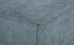 Diva Ecksofa Diva | Steel (Blaugrau) rechts -Sofas Verkaufsladen 27405424 10 202104062232