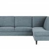 Diva Ecksofa Diva | Steel (Blaugrau) rechts 2 Diva Ecksofa Diva | Steel (Blaugrau) rechts -Sofas Verkaufsladen 27405424 3 202104062232