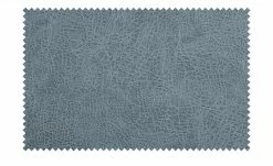 Diva Ecksofa Diva | Steel (Blaugrau) rechts -Sofas Verkaufsladen 27405424 4 202104062232