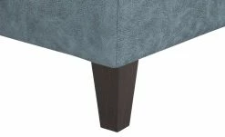 Diva Ecksofa Diva | Steel (Blaugrau) rechts -Sofas Verkaufsladen 27405424 5 202104062232