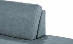 Diva Ecksofa Diva | Steel (Blaugrau) rechts -Sofas Verkaufsladen 27405424 9 202104062232