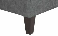 Diva Ecksofa Diva | Anthrazit rechts 13 Diva Ecksofa Diva | Anthrazit rechts -Sofas Verkaufsladen 27405425 1 202104062232