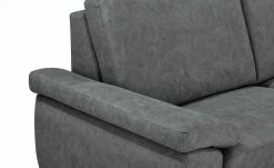 Diva Ecksofa Diva | Anthrazit rechts 15 Diva Ecksofa Diva | Anthrazit rechts -Sofas Verkaufsladen 27405425 3 202104062232