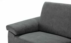 Diva Ecksofa Diva | Anthrazit rechts 16 Diva Ecksofa Diva | Anthrazit rechts -Sofas Verkaufsladen 27405425 4 202104062232