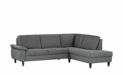 Diva Ecksofa Diva | Anthrazit rechts 18 Diva Ecksofa Diva | Anthrazit rechts -Sofas Verkaufsladen 27405425 6 202104062232