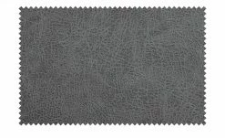 Diva Ecksofa Diva | Anthrazit rechts 19 Diva Ecksofa Diva | Anthrazit rechts -Sofas Verkaufsladen 27405425 7 202104062232