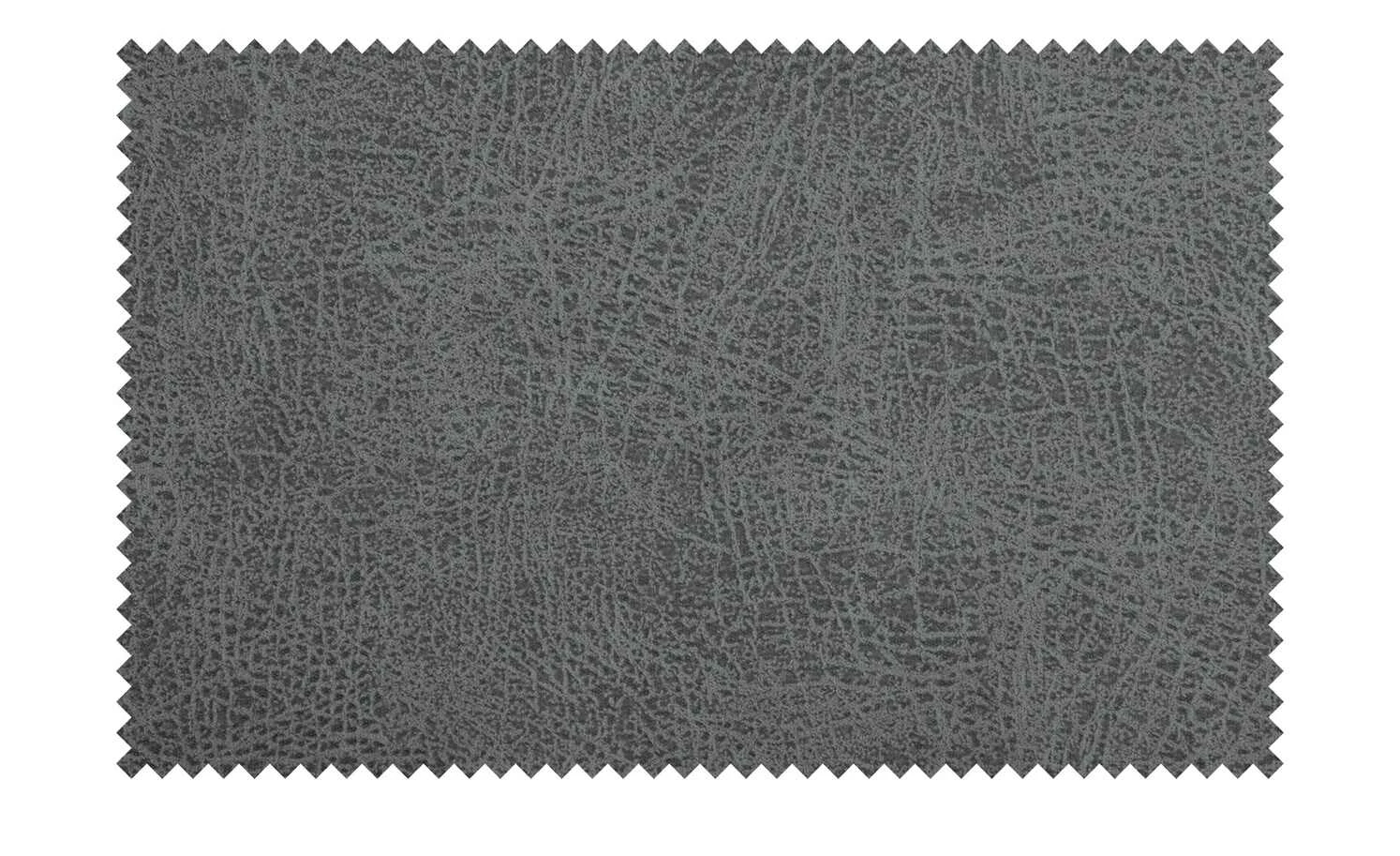 Diva Ecksofa Diva | Anthrazit rechts 10 Diva Ecksofa Diva | Anthrazit rechts – Bild 8