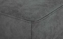 Diva Ecksofa Diva | Anthrazit rechts 20 Diva Ecksofa Diva | Anthrazit rechts -Sofas Verkaufsladen 27405425 9 202104062232