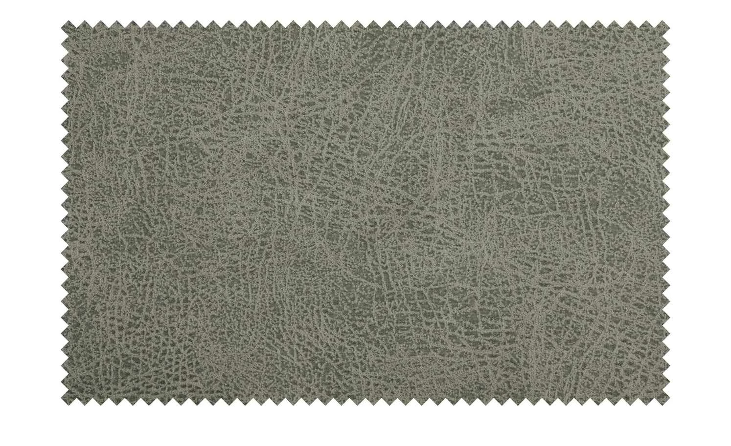 Diva Ecksofa Diva | Fels (Grau) links 4 Diva Ecksofa Diva | Fels (Grau) links – Bild 2