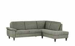 Diva Ecksofa Diva | Fels (Grau) links 21 Diva Ecksofa Diva | Fels (Grau) links -Sofas Verkaufsladen 27405426 10 202104062232