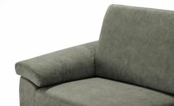 Diva Ecksofa Diva | Fels (Grau) links 18 Diva Ecksofa Diva | Fels (Grau) links -Sofas Verkaufsladen 27405426 6 202104062232