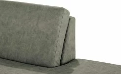 Diva Ecksofa Diva | Fels (Grau) links 19 Diva Ecksofa Diva | Fels (Grau) links -Sofas Verkaufsladen 27405426 7 202104062232