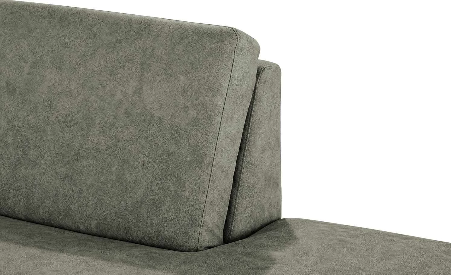 Diva Ecksofa Diva | Fels (Grau) links 10 Diva Ecksofa Diva | Fels (Grau) links – Bild 8