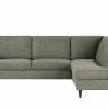 Diva Ecksofa Diva | Fels (Grau) links 1 Diva Ecksofa Diva | Fels (Grau) links -Sofas Verkaufsladen 27405426 8 202104062232