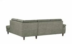 Diva Ecksofa Diva | Fels (Grau) links 20 Diva Ecksofa Diva | Fels (Grau) links -Sofas Verkaufsladen 27405426 9 202104062232