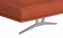 KOINOR Ecksofa Hiero | Physalis (Orange) rechts -Sofas Verkaufsladen 27405673 3 202104012232
