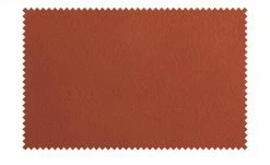 KOINOR Ecksofa Hiero | Physalis (Orange) rechts -Sofas Verkaufsladen 27405673 7 202104012232