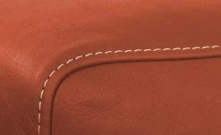 KOINOR Ecksofa Hiero | Physalis (Orange) rechts -Sofas Verkaufsladen 27405673 9 202104012232