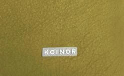 KOINOR Ecksofa Hiero | Pistazie (Hellgrün) rechts 25 KOINOR Ecksofa Hiero | Pistazie (Hellgrün) rechts -Sofas Verkaufsladen 27405674 12 202104012232