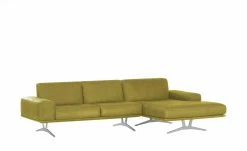 KOINOR Ecksofa Hiero | Pistazie (Hellgrün) rechts 17 KOINOR Ecksofa Hiero | Pistazie (Hellgrün) rechts -Sofas Verkaufsladen 27405674 4 202104012232