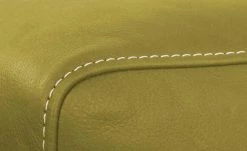 KOINOR Ecksofa Hiero | Pistazie (Hellgrün) rechts 19 KOINOR Ecksofa Hiero | Pistazie (Hellgrün) rechts -Sofas Verkaufsladen 27405674 6 202104012232