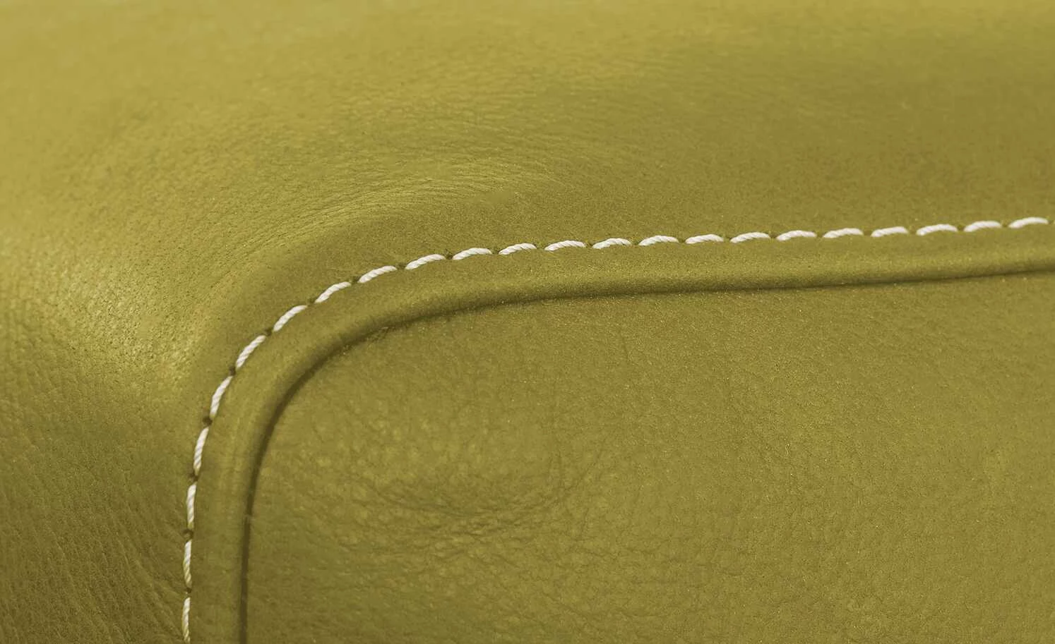 KOINOR Ecksofa Hiero | Pistazie (Hellgrün) rechts 8 KOINOR Ecksofa Hiero | Pistazie (Hellgrün) rechts – Bild 6