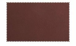 KOINOR Ecksofa Hiero | Chilli (Dunkelrot) rechts 15 KOINOR Ecksofa Hiero | Chilli (Dunkelrot) rechts -Sofas Verkaufsladen 27405675 1 202104012232