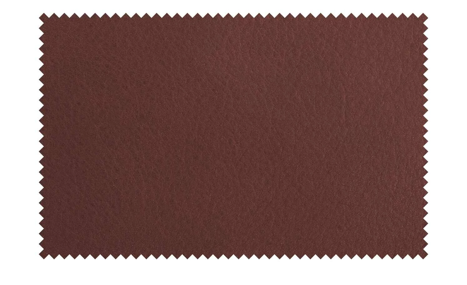 KOINOR Ecksofa Hiero | Chilli (Dunkelrot) rechts 4 KOINOR Ecksofa Hiero | Chilli (Dunkelrot) rechts – Bild 2