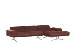 KOINOR Ecksofa Hiero | Chilli (Dunkelrot) rechts 24 KOINOR Ecksofa Hiero | Chilli (Dunkelrot) rechts -Sofas Verkaufsladen 27405675 10 202104012232
