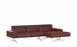 KOINOR Ecksofa Hiero | Chilli (Dunkelrot) rechts 18 KOINOR Ecksofa Hiero | Chilli (Dunkelrot) rechts -Sofas Verkaufsladen 27405675 4 202104012232