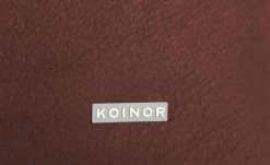 KOINOR Ecksofa Hiero | Chilli (Dunkelrot) rechts 23 KOINOR Ecksofa Hiero | Chilli (Dunkelrot) rechts -Sofas Verkaufsladen 27405675 9 202104012232