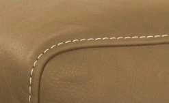 KOINOR Ecksofa Hiero | Steppe (Hellbraun) rechts -Sofas Verkaufsladen 27405676 1 202104012232