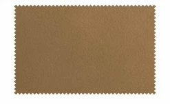 KOINOR Ecksofa Hiero | Steppe (Hellbraun) rechts -Sofas Verkaufsladen 27405676 2 202104012232