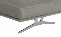 KOINOR Ecksofa Hiero | Asphalt (Hellgrau) rechts -Sofas Verkaufsladen 27405677 3 202104012232