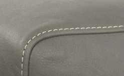 KOINOR Ecksofa Hiero | Asphalt (Hellgrau) rechts -Sofas Verkaufsladen 27405677 8 202104012232