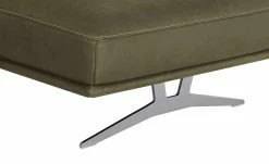 KOINOR Ecksofa Hiero | Verde (Dunkelgrün) rechts -Sofas Verkaufsladen 27405678 3 202104012232