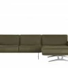 KOINOR Ecksofa Hiero | Verde (Dunkelgrün) rechts -Sofas Verkaufsladen 27405678 7 202104012232