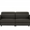 Gray & Jones Ledersofa Black Coast Two | Brown (Dunkelbraun) 1 Gray & Jones Ledersofa Black Coast Two | Brown (Dunkelbraun) -Sofas Verkaufsladen 27405691 1 202102042232