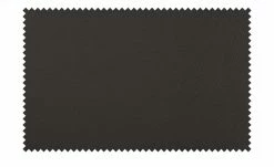 Gray & Jones Ledersofa Black Coast Two | Brown (Dunkelbraun) 23 Gray & Jones Ledersofa Black Coast Two | Brown (Dunkelbraun) -Sofas Verkaufsladen 27405691 11 202107021243