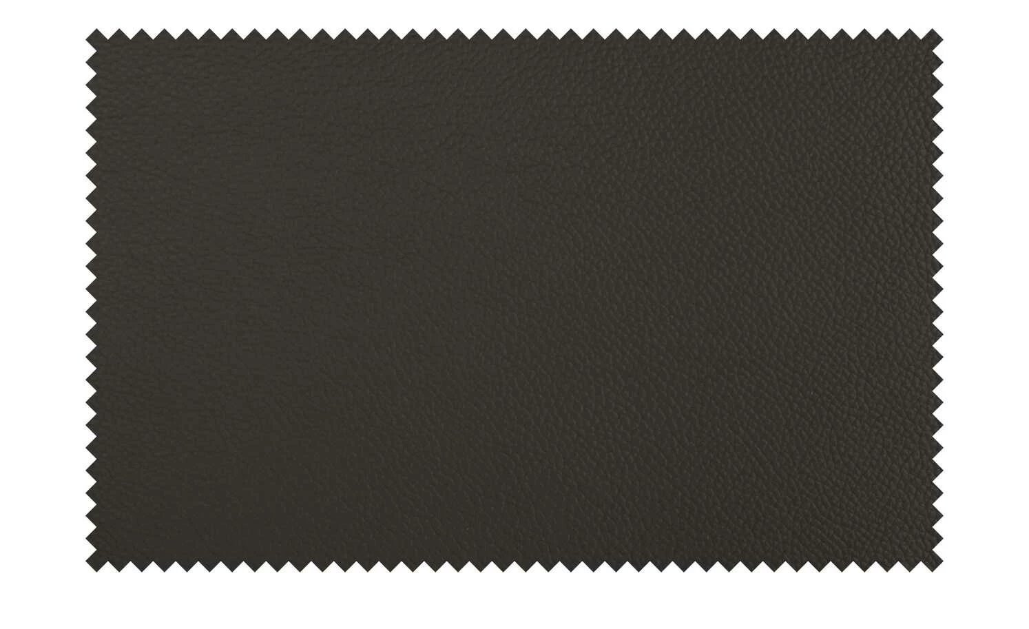 Gray & Jones Ledersofa Black Coast Two | Brown (Dunkelbraun) 13 Gray & Jones Ledersofa Black Coast Two | Brown (Dunkelbraun) – Bild 11