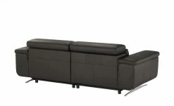 Gray & Jones Ledersofa Black Coast Two | Brown (Dunkelbraun) 14 Gray & Jones Ledersofa Black Coast Two | Brown (Dunkelbraun) -Sofas Verkaufsladen 27405691 2 202102042232