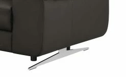 Gray & Jones Ledersofa Black Coast Two | Brown (Dunkelbraun) 15 Gray & Jones Ledersofa Black Coast Two | Brown (Dunkelbraun) -Sofas Verkaufsladen 27405691 3 202102042232