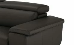 Gray & Jones Ledersofa Black Coast Two | Brown (Dunkelbraun) 16 Gray & Jones Ledersofa Black Coast Two | Brown (Dunkelbraun) -Sofas Verkaufsladen 27405691 4 202102042232