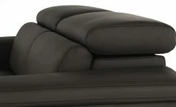 Gray & Jones Ledersofa Black Coast Two | Brown (Dunkelbraun) 17 Gray & Jones Ledersofa Black Coast Two | Brown (Dunkelbraun) -Sofas Verkaufsladen 27405691 5 202102042232
