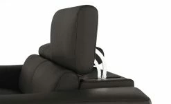 Gray & Jones Ledersofa Black Coast Two | Brown (Dunkelbraun) 19 Gray & Jones Ledersofa Black Coast Two | Brown (Dunkelbraun) -Sofas Verkaufsladen 27405691 7 202102042232