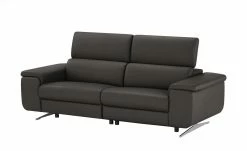 Gray & Jones Ledersofa Black Coast Two | Brown (Dunkelbraun) 20 Gray & Jones Ledersofa Black Coast Two | Brown (Dunkelbraun) -Sofas Verkaufsladen 27405691 8 202102042232