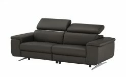 Gray & Jones Ledersofa Black Coast Two | Brown (Dunkelbraun) 21 Gray & Jones Ledersofa Black Coast Two | Brown (Dunkelbraun) -Sofas Verkaufsladen 27405691 9 202102042232